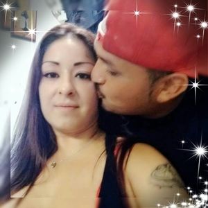 Meet your Posher, Fernando angelica